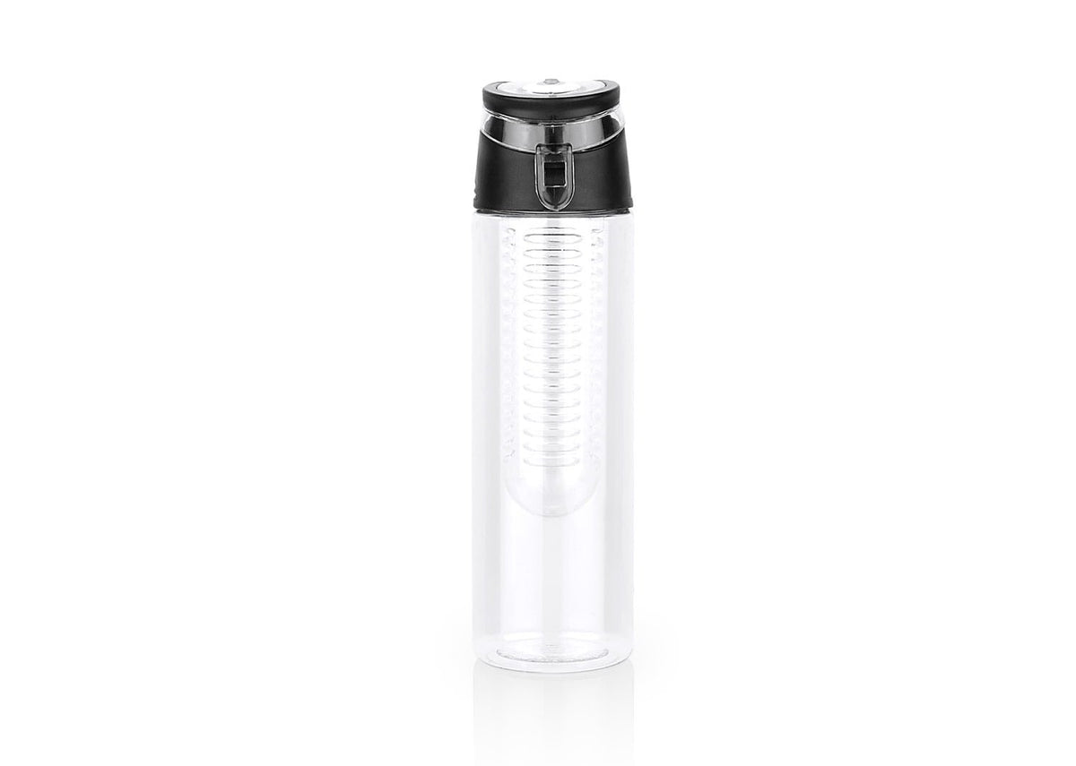 Botella Infusión Stefy 700 ml / 24 Oz