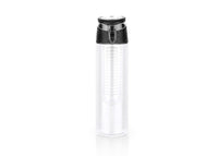 Botella Infusión Stefy 700 ml / 24 Oz