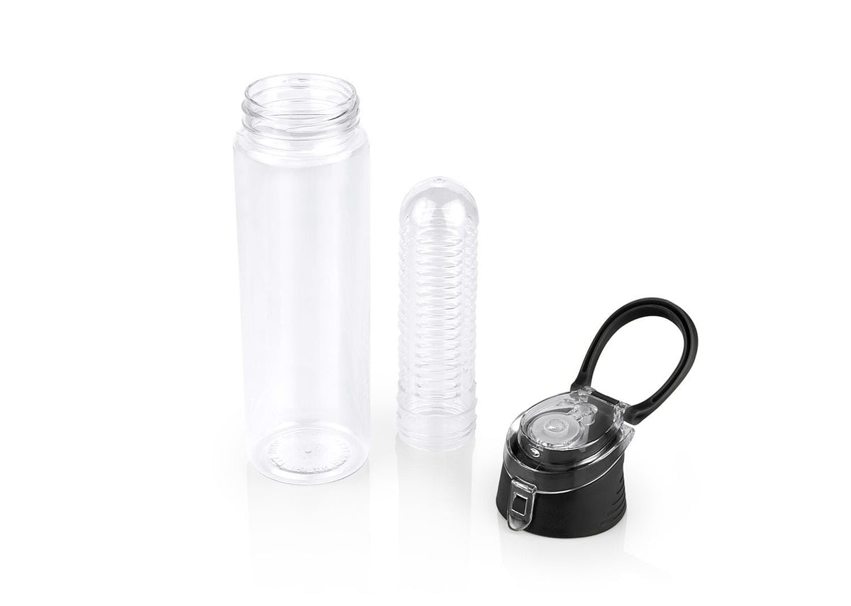 Botella Infusión Stefy 700 ml / 24 Oz