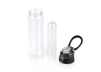 Botella Infusión Stefy 700 ml / 24 Oz