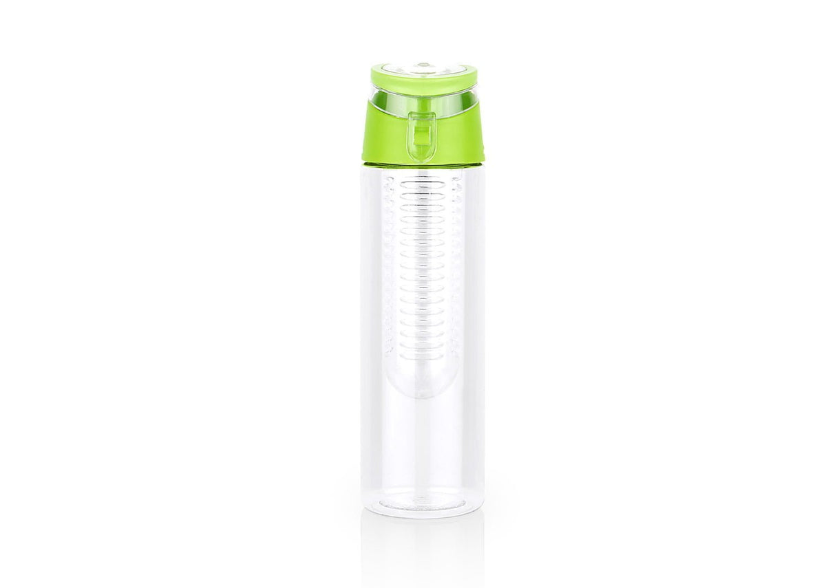 Botella Infusión Stefy 700 ml / 24 Oz