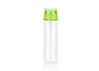 Botella Infusión Stefy 700 ml / 24 Oz