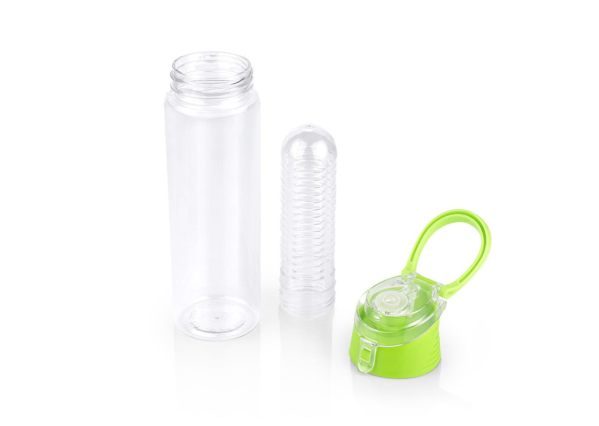Botella Infusión Stefy 700 ml / 24 Oz