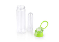 Botella Infusión Stefy 700 ml / 24 Oz