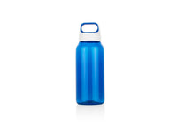 Botella Deportiva Oasis