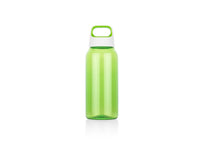 Botella Deportiva Oasis