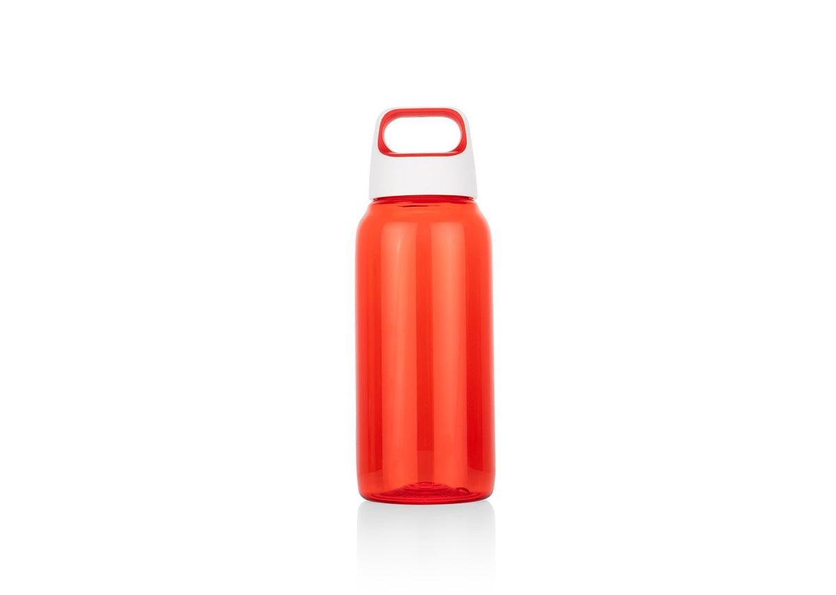 Botella Deportiva Oasis