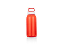 Botella Deportiva Oasis