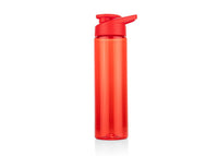 Botella Deportiva Ocean