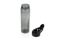 Botella Deportiva Ocean