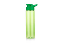 Botella Deportiva Ocean