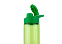 Botella Deportiva Ocean