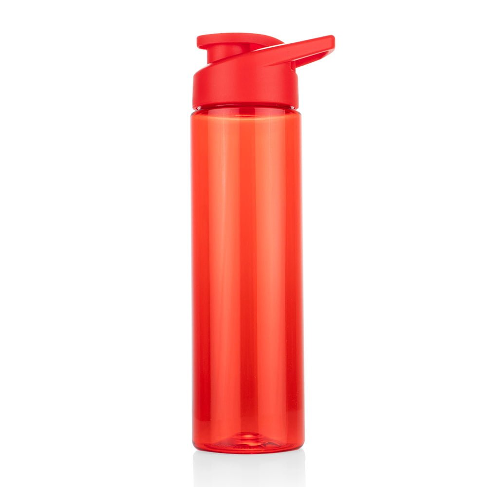 Botella Deportiva Ocean
