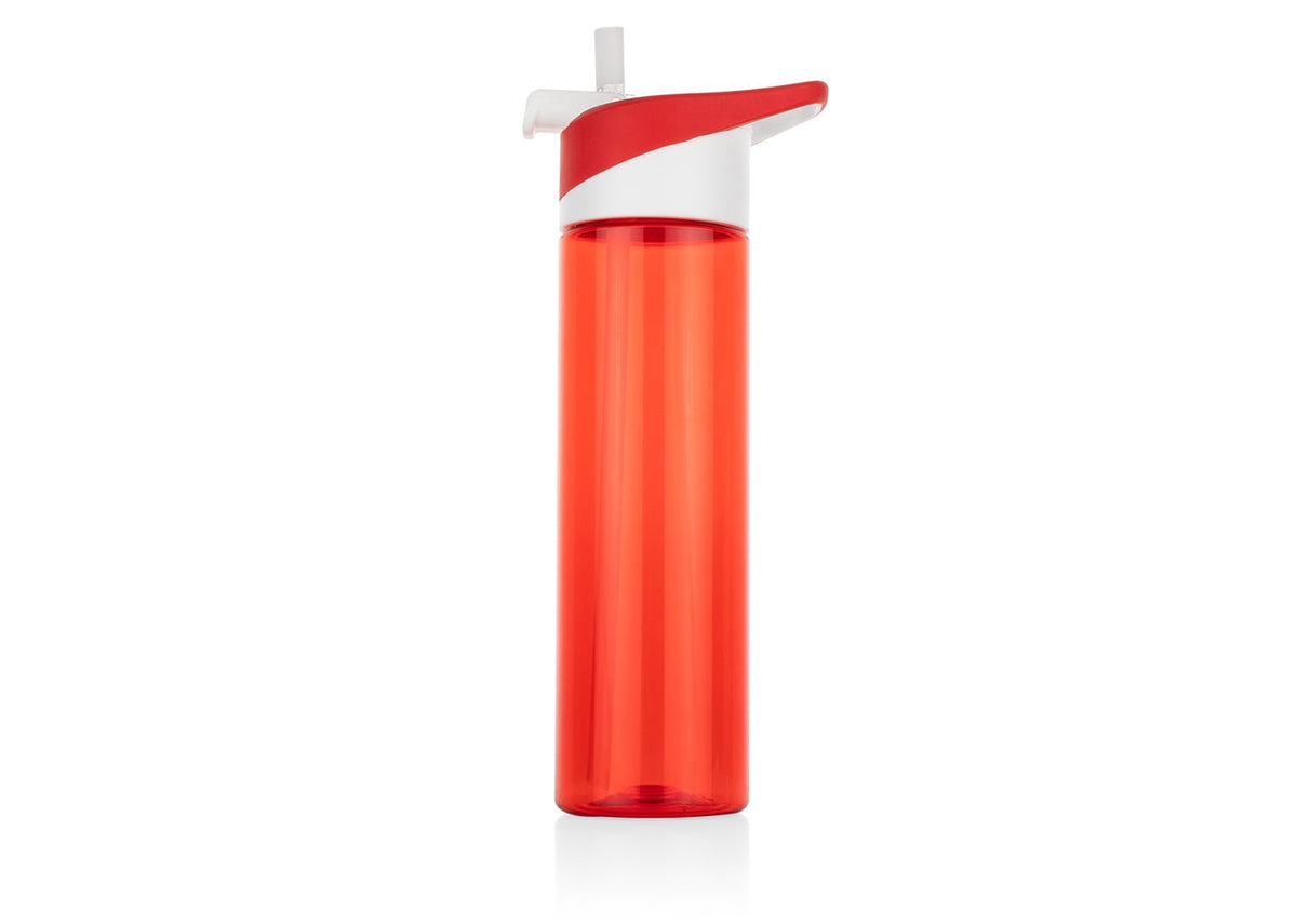 Botella Deportiva Mystic