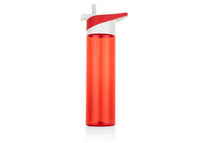 Botella Deportiva Mystic