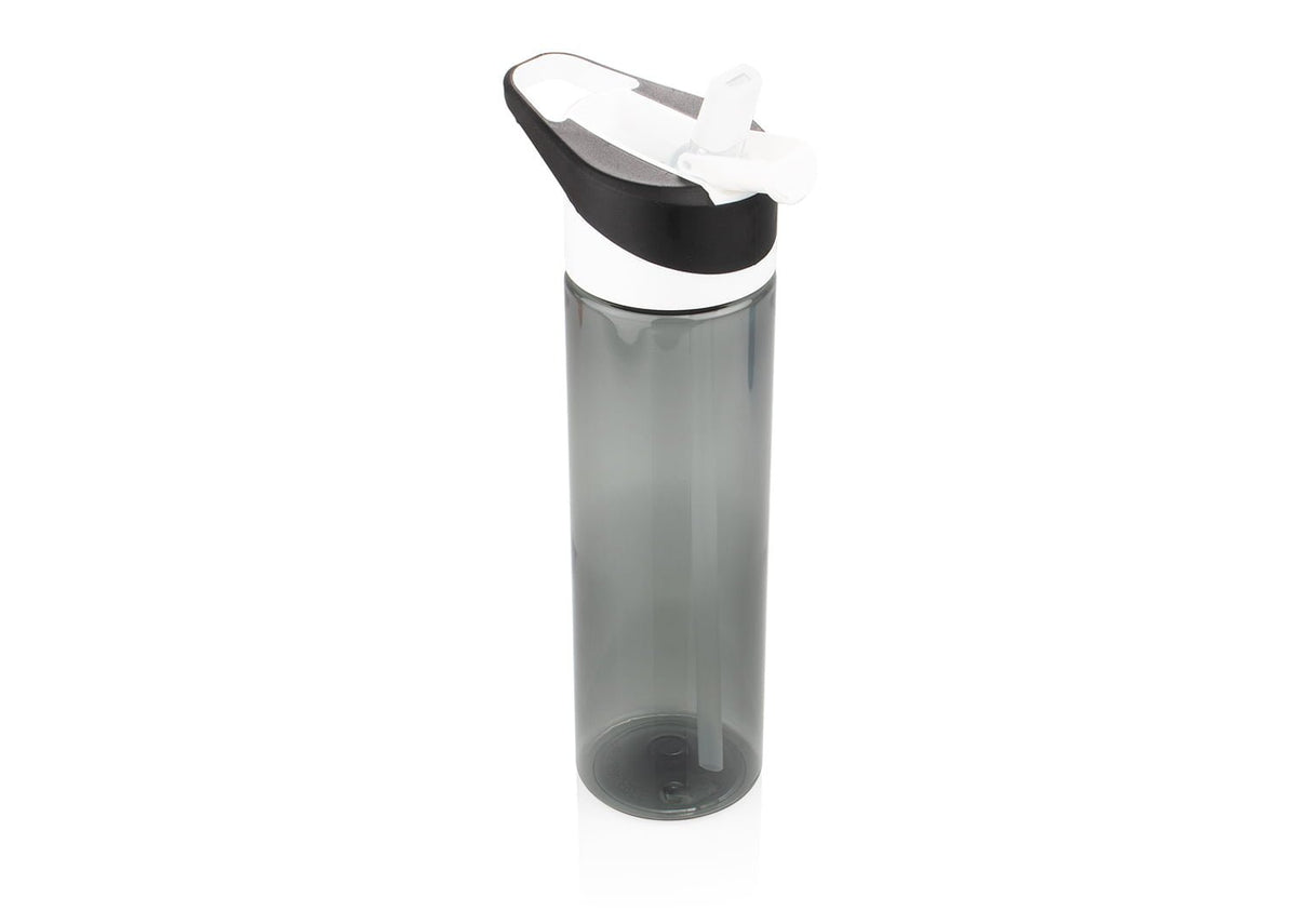 Botella Deportiva Mystic