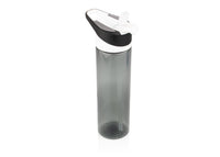 Botella Deportiva Mystic