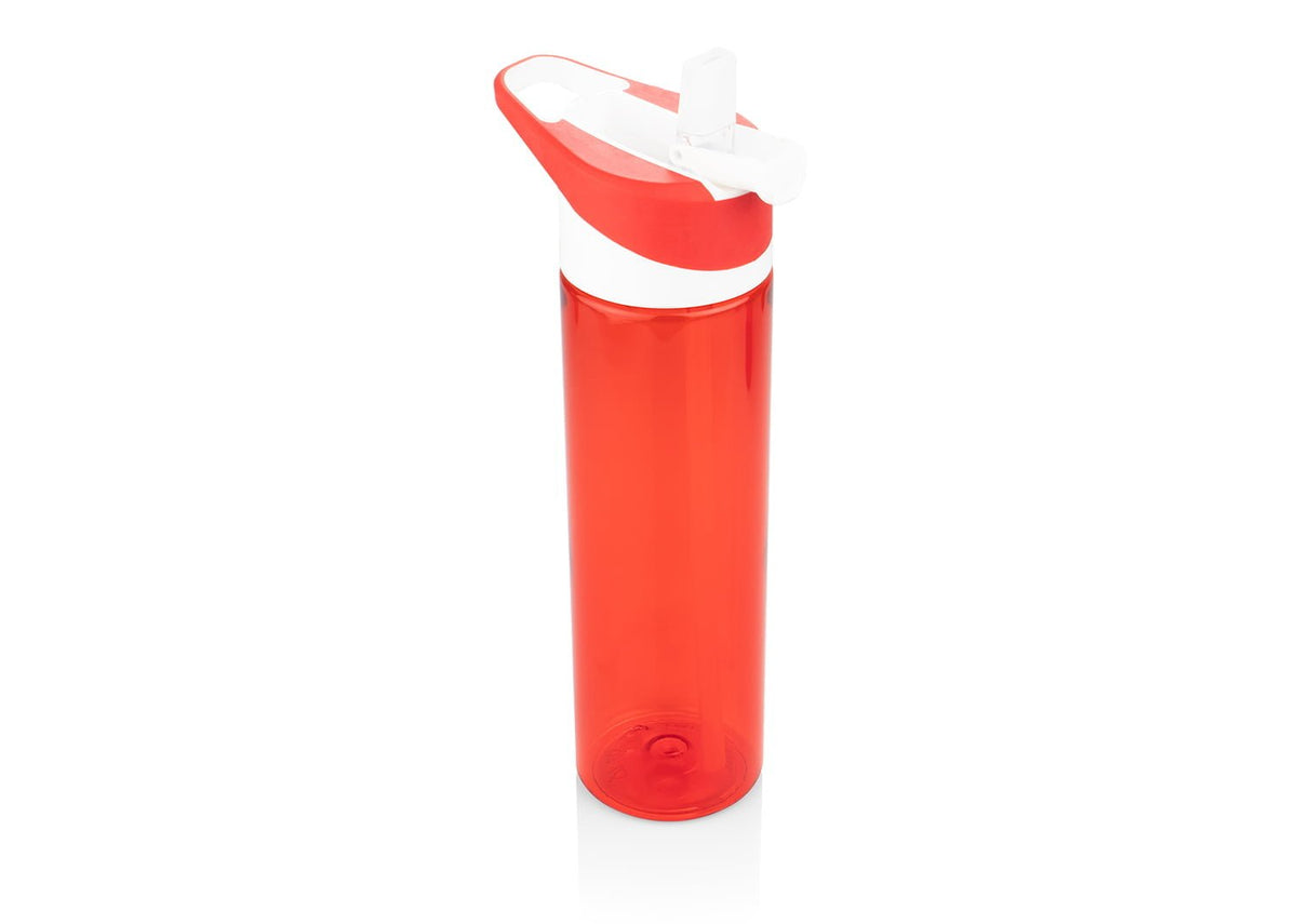 Botella Deportiva Mystic