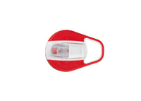Botella Deportiva Mystic