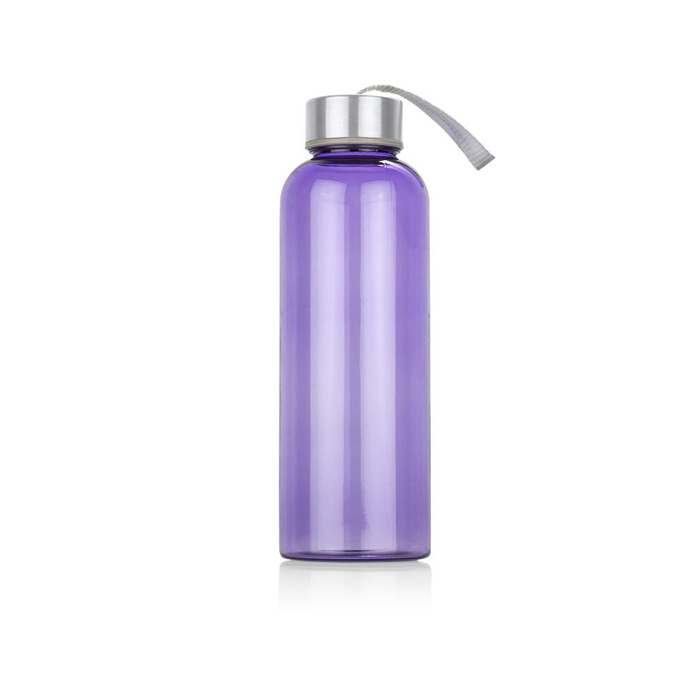 Botella Urban