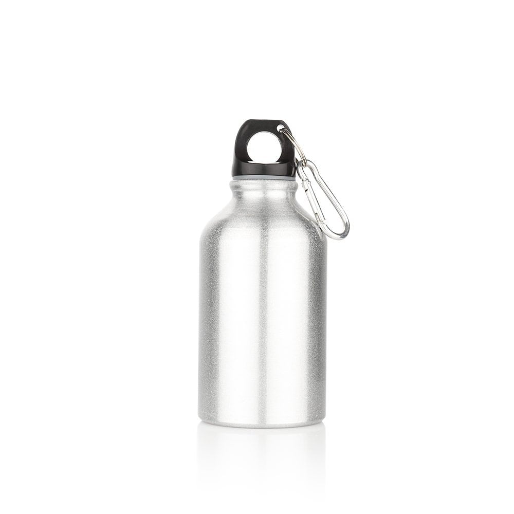 Botella Miles Mini