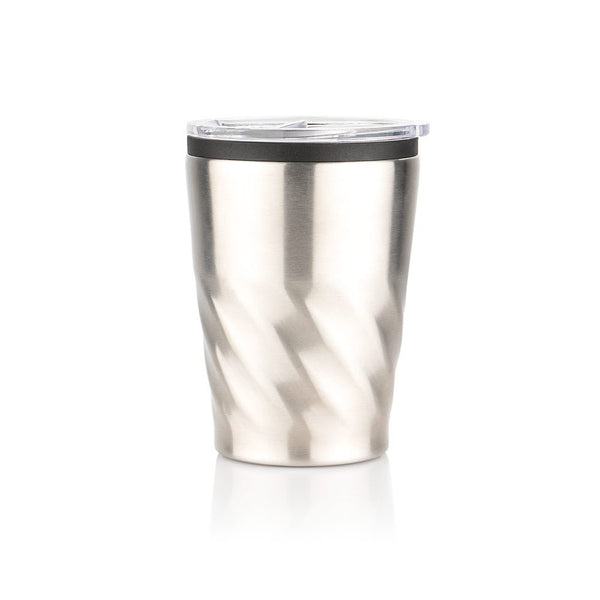 Vaso Macchiatto