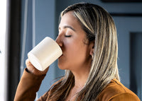 Mug Trigo Desire 350 ml / 13 Oz