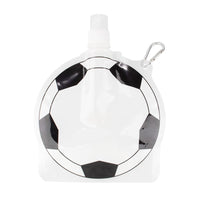 Botella Sport Pibe 850 ml / 29 Oz.