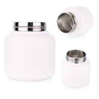 Botella Bubble 1000 ml / 34 Oz
