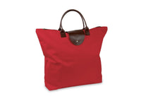 Bolso Multiusos Kobiety