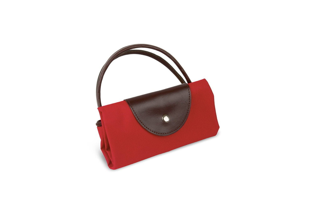 Bolso Multiusos Kobiety