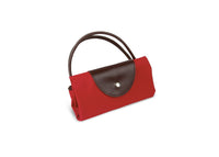 Bolso Multiusos Kobiety