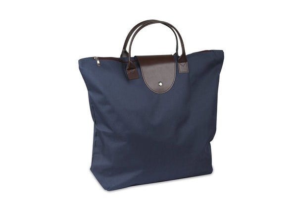 Bolso Multiusos Kobiety