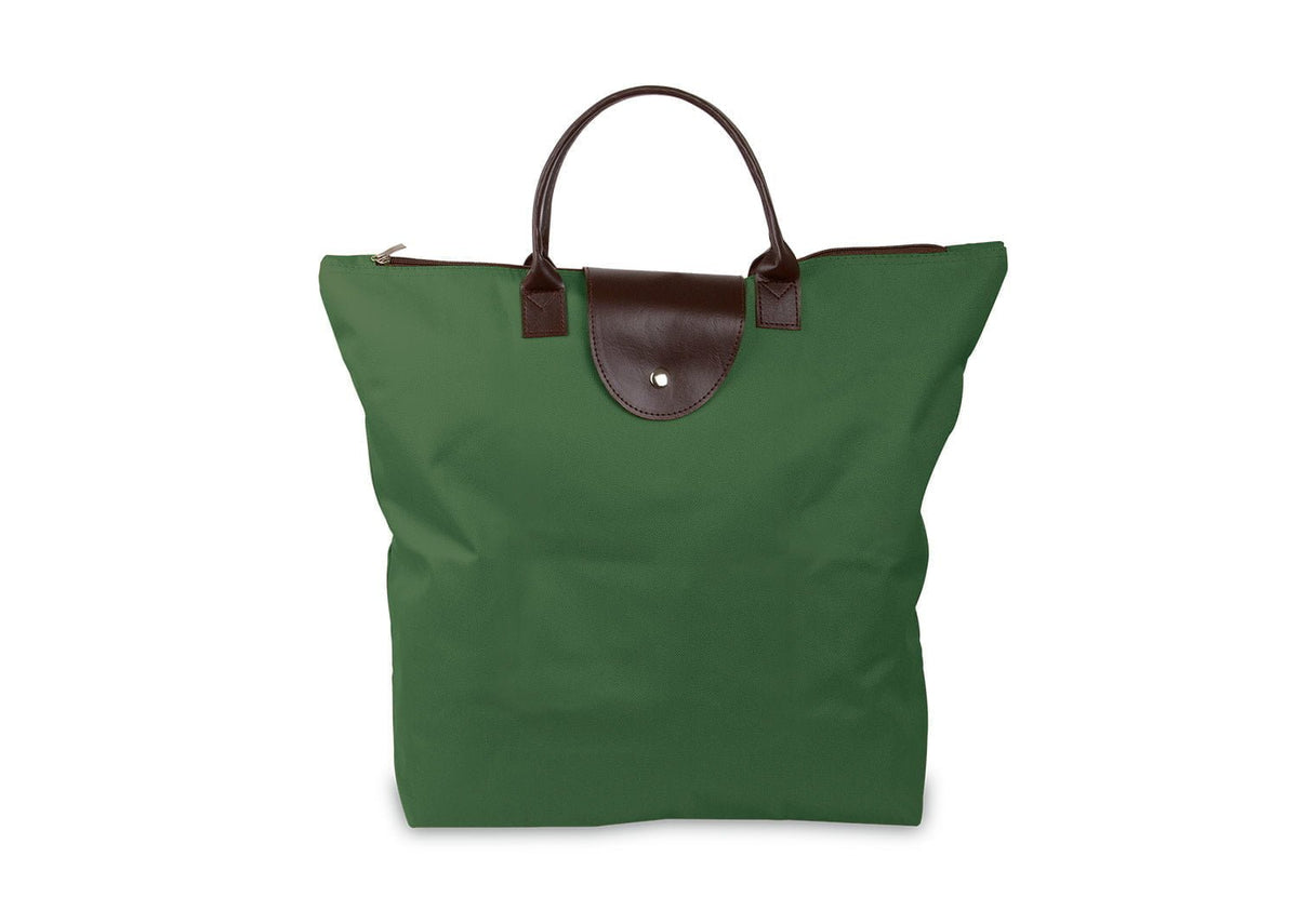 Bolso Multiusos Kobiety