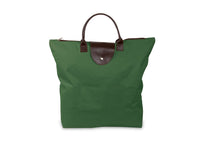 Bolso Multiusos Kobiety