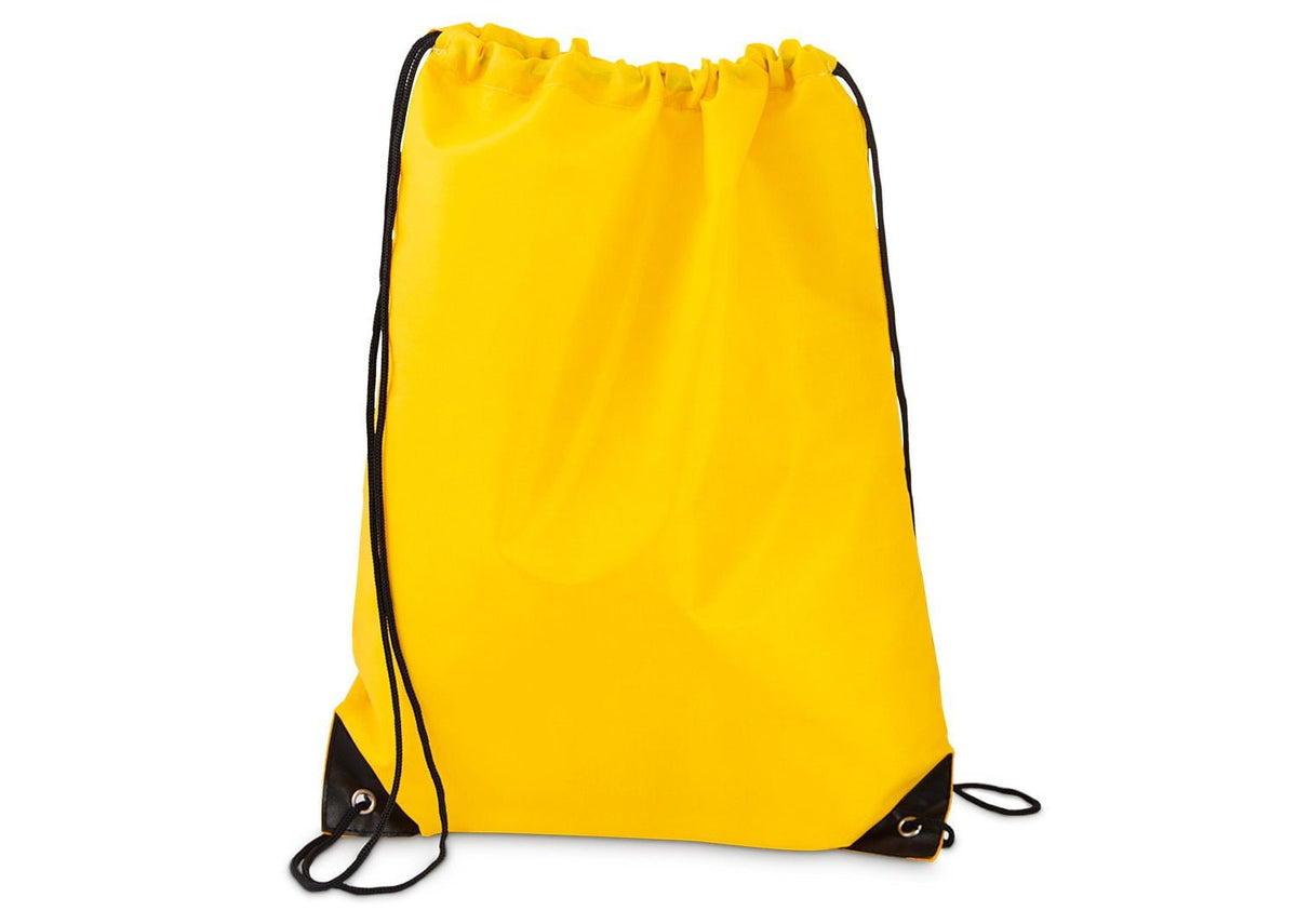 Mochila Duncan