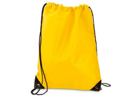 Mochila Duncan