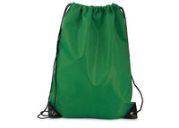 Mochila Duncan