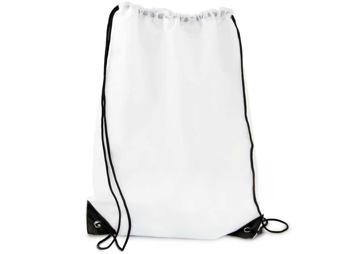 Mochila Duncan