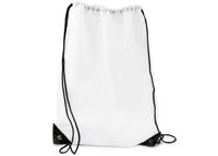 Mochila Duncan