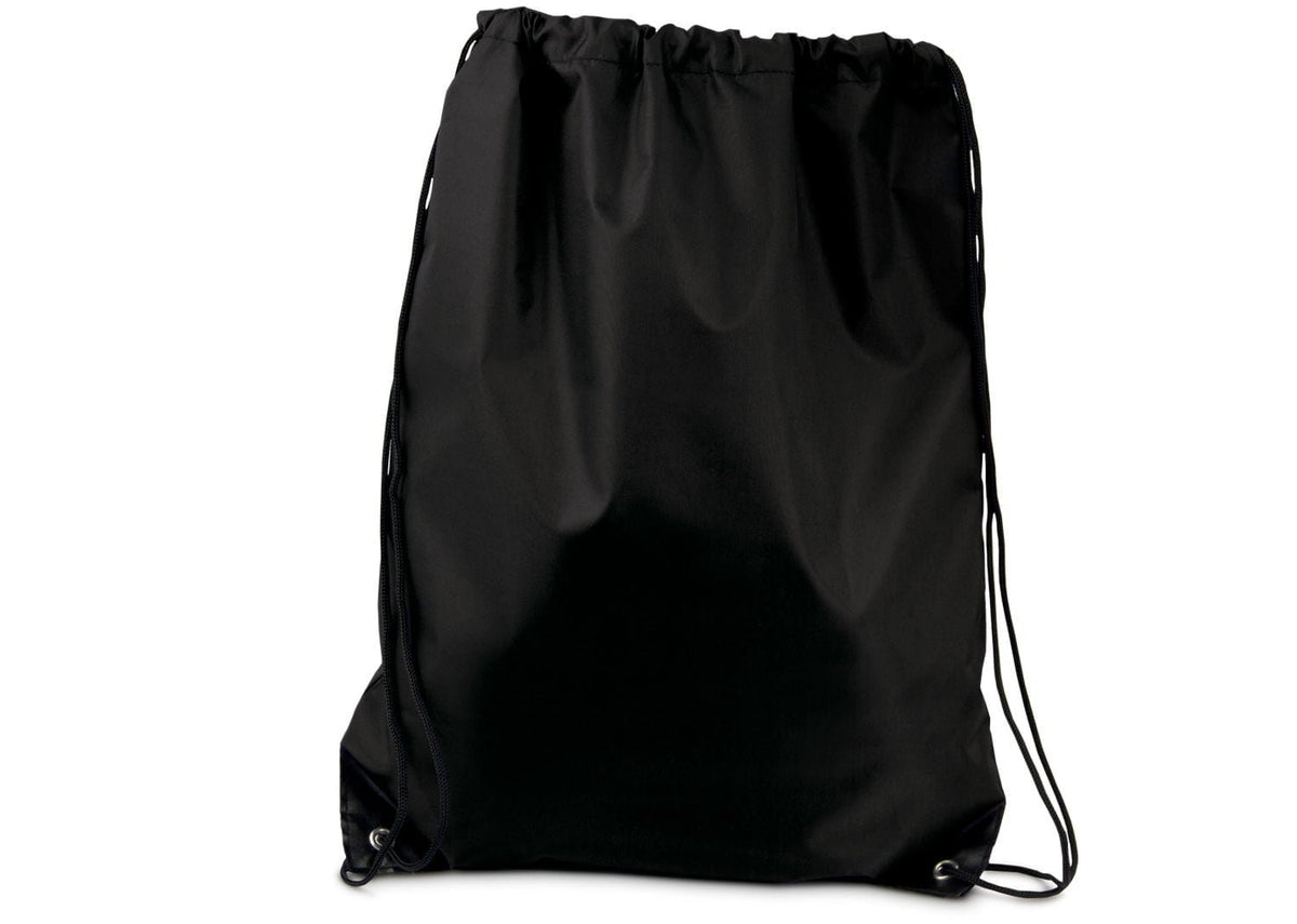 Mochila Duncan