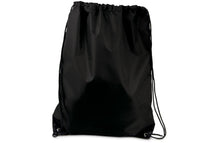 Mochila Duncan