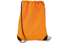 Mochila Duncan