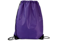 Mochila Duncan