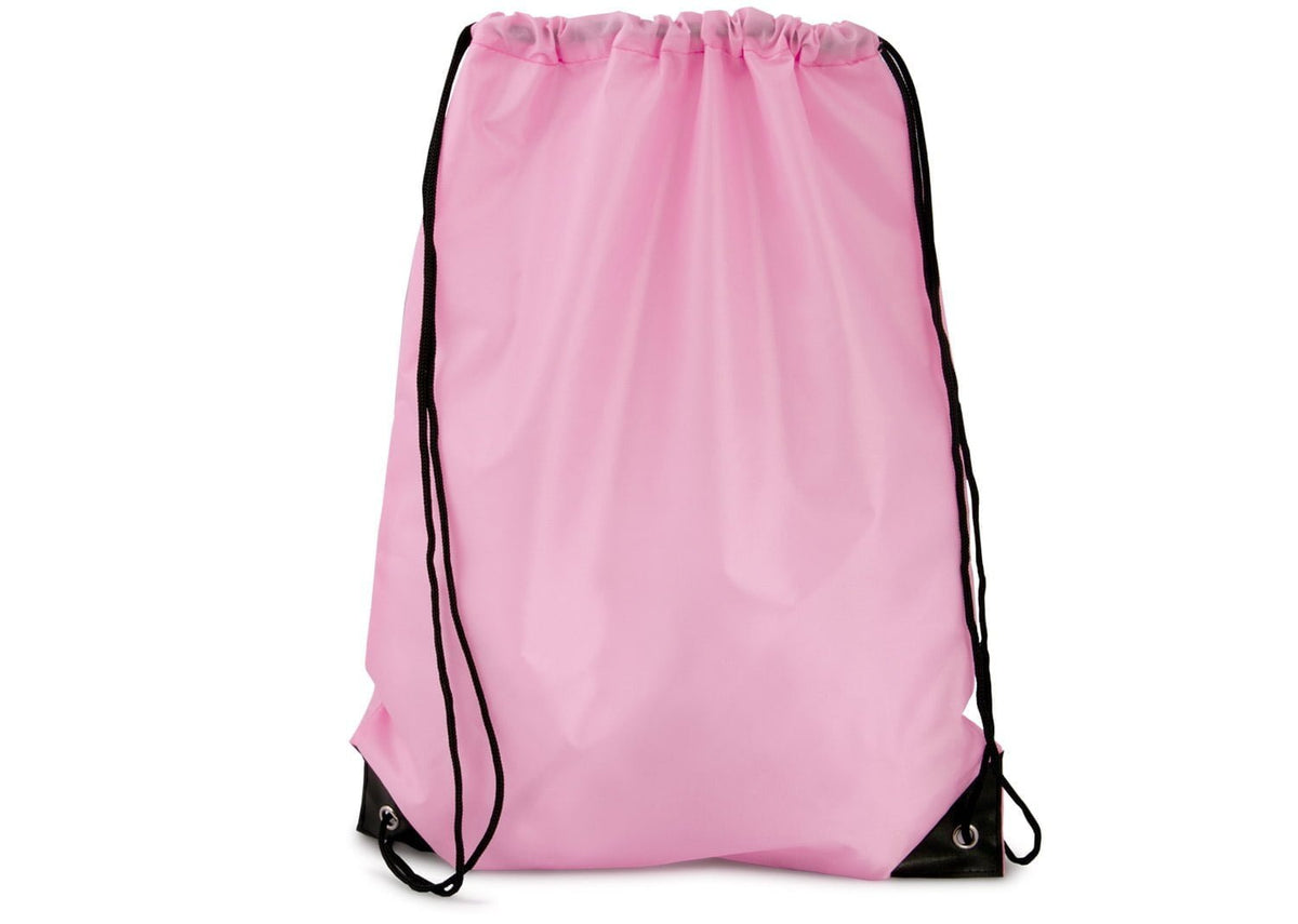 Mochila Duncan