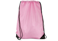 Mochila Duncan