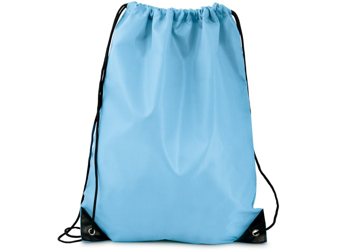 Mochila Duncan
