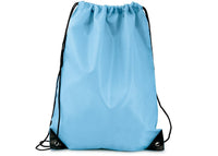 Mochila Duncan