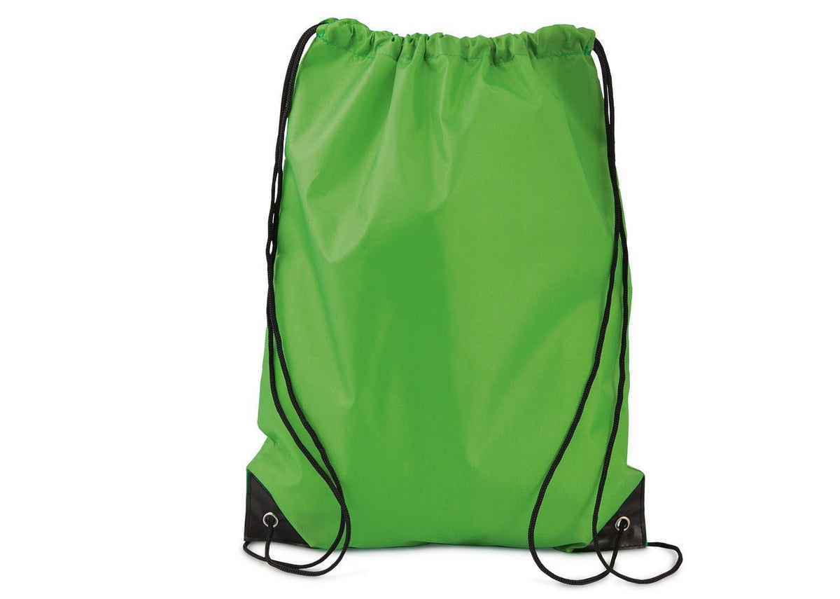 Mochila Duncan