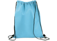 Mochila Kambrel Logan